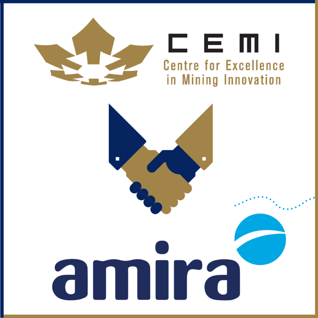 eMitra — Building citizen friendly responsive governance