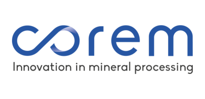 COREM 