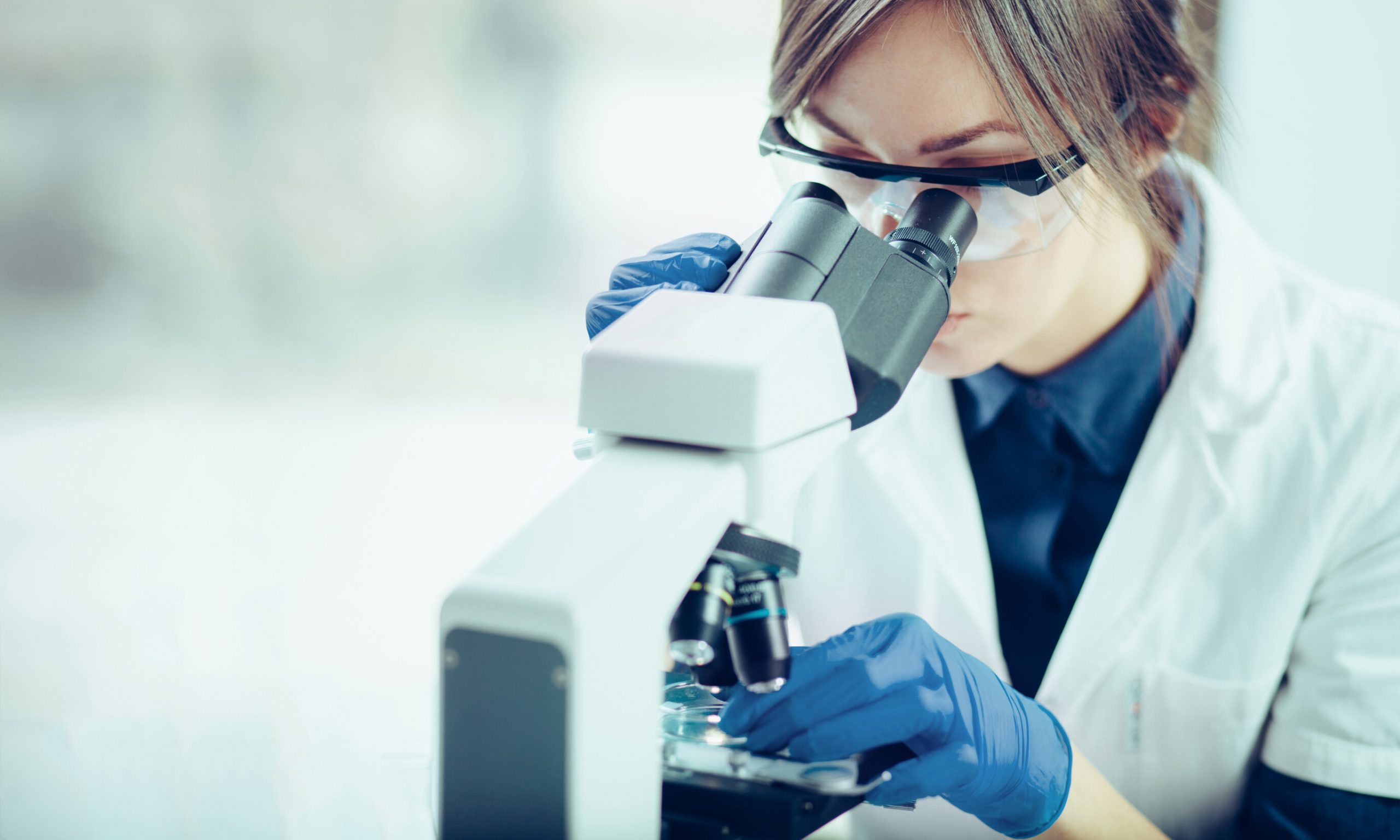 Amira: Powering Medical Research