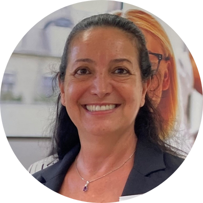 Amira Exploration Initiatives – Amira