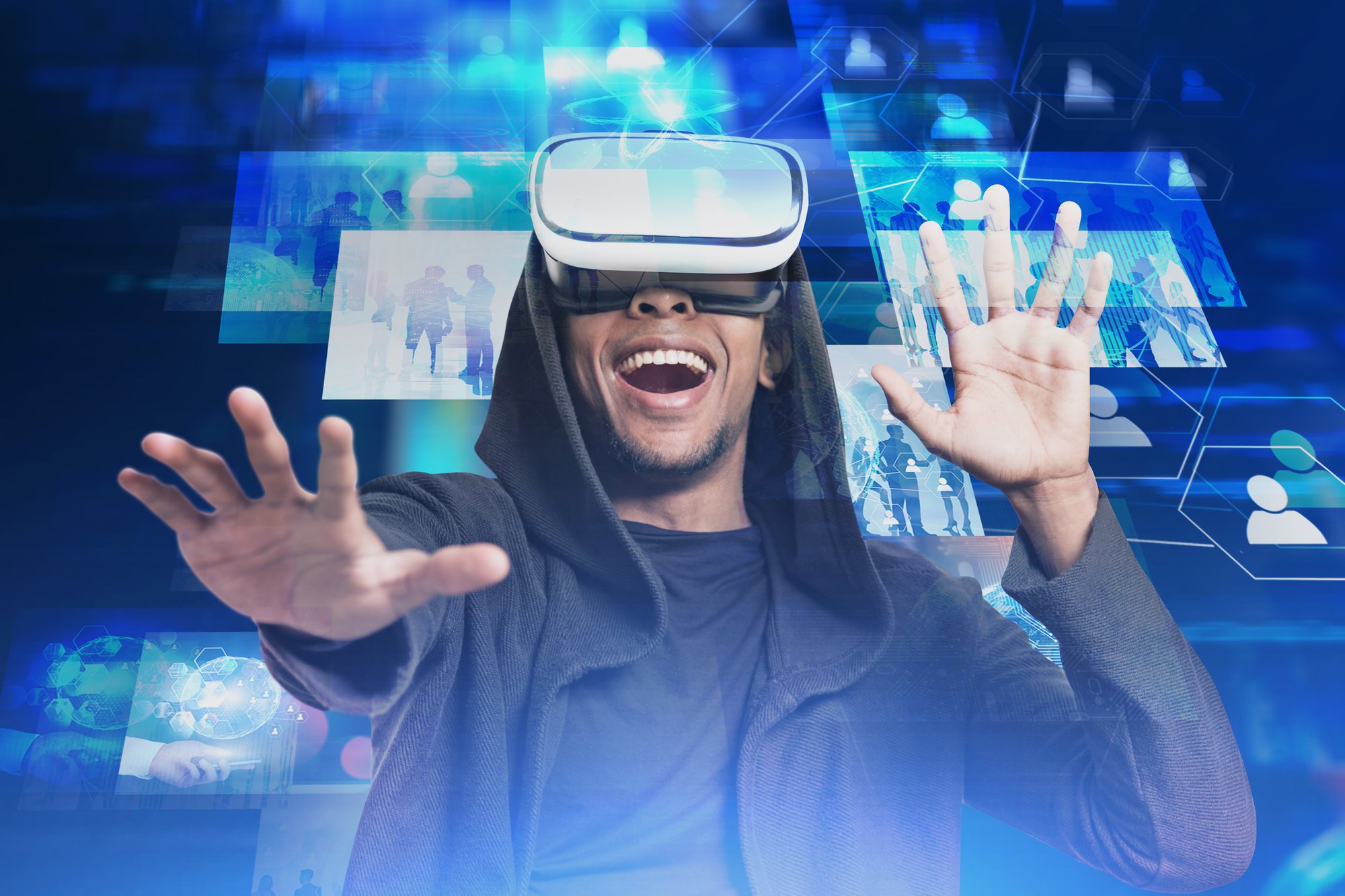 2023 Foundations for Impact cover