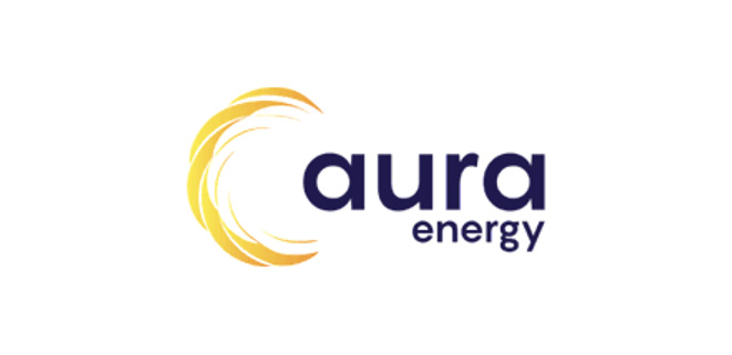 Aura Energy