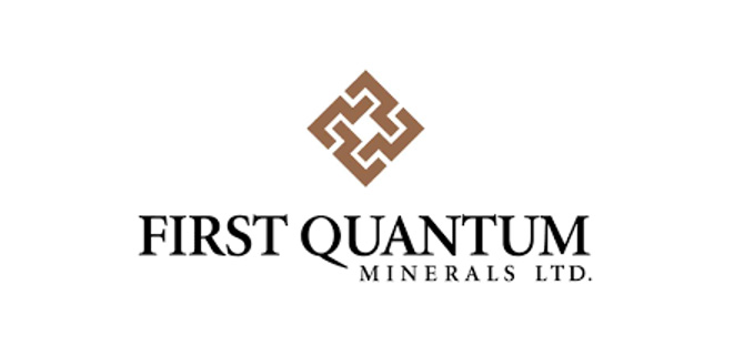 First Quantum Minerals