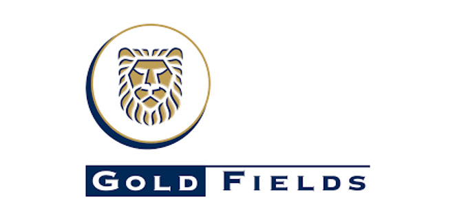 Gold Fields Limited