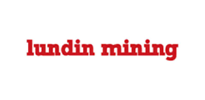 Lundin Mining Corporation 