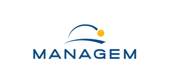 Managem Holding 