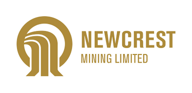 Newcrest Mining Limited 