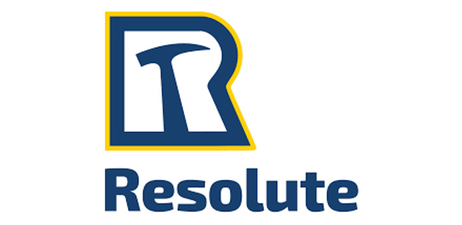 Resolute Mining Limited 
