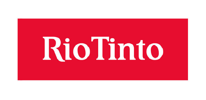 Rio Tinto Exploration Pty Limited 