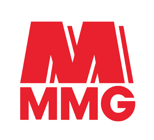 MMG
