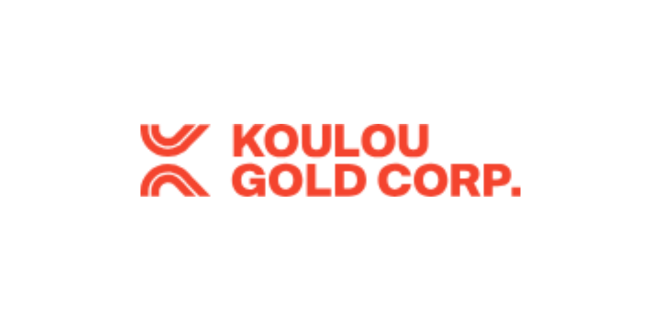 Koulou Gold Corp