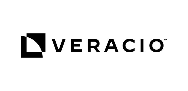 Veracio