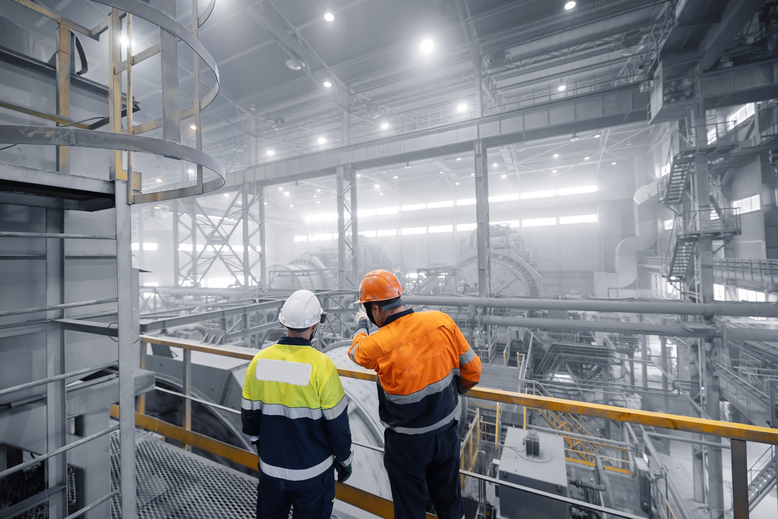 Practical Mining and Engineering Skills Transfer Series