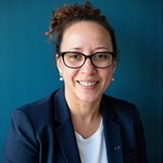 Suziany Rocha De Souza