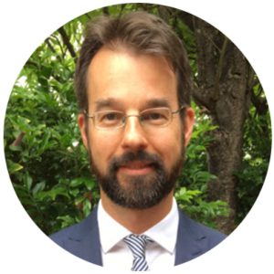 Profile photo of Chris Wijns